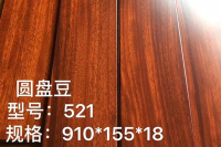 吉祥街机捕鱼官网下载：天极网_专业IT门户
