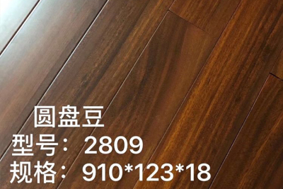 吉祥街机捕鱼官网下载:天极网_专业IT门户