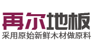 吉祥街机捕鱼官网下载